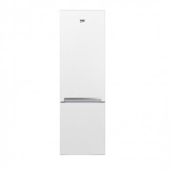 BEKO RCSK250M00W