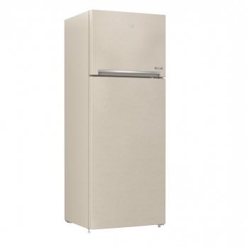 BEKO RDNE510M20B