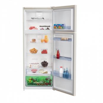 BEKO RDNE510M20B