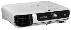 EPSON EB-W51