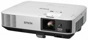 EPSON EB-2155W