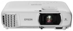 EPSON EB-FH06