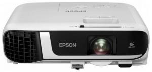 EPSON EB-FH52