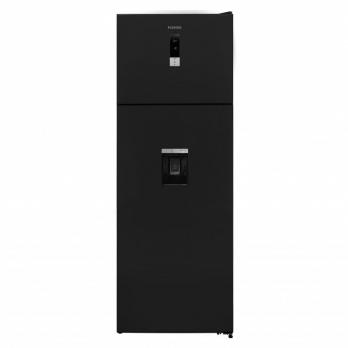 FISHER FRT451NB