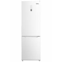 MIDEA MDRB424FGF01O