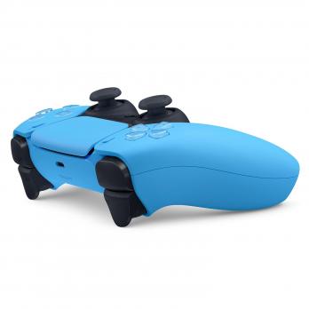 SONY PS5 DUALSENSE (BLUE)