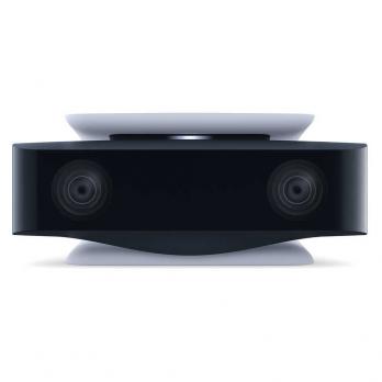 SONY PLAYSTATION 5 HD CAMERA