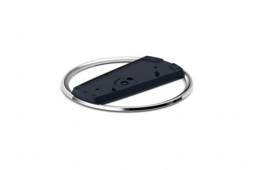 PS5 VERTICAL STAND