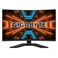 GIGABYTE M32QC-EK