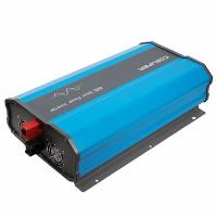 COSUPER 2000W