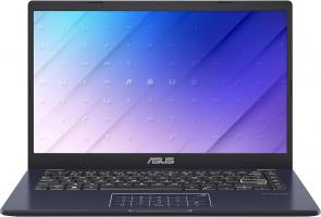 ASUS L410MA-TB02