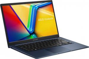ASUS VIVOBOOK X1404ZA-I38128