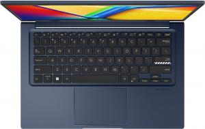 ASUS VIVOBOOK X1404ZA-I38128