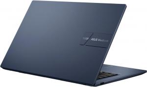 ASUS VIVOBOOK X1404ZA-I38128