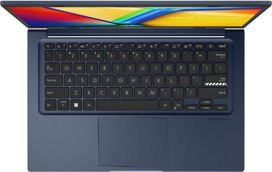ASUS VIVOBOOK X1404ZA-I38128