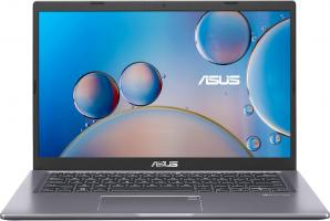 ASUS VIVOBOOK X415