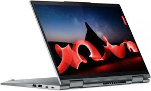 LENOVO THINKPAD X1 FLIP 360