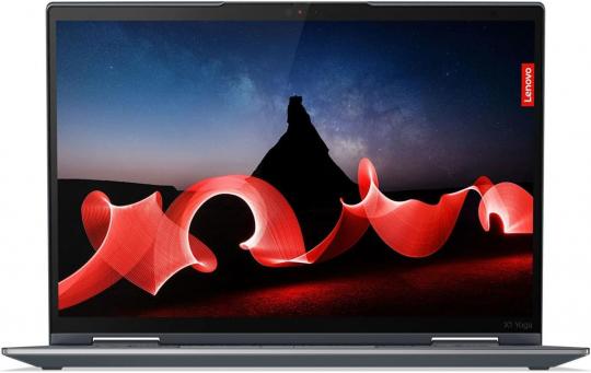 LENOVO THINKPAD X1 FLIP 360