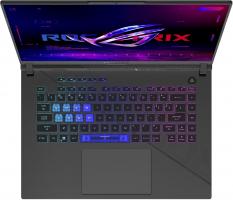 ASUS ROG STRIX G16