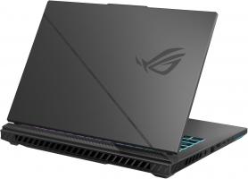 ASUS ROG STRIX G16