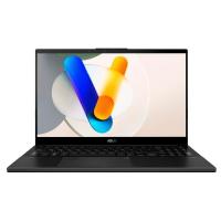 ASUS VIVOBOOK Q533MJ-U73050 (90NB13C1-M00050)