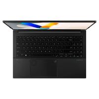 ASUS VIVOBOOK Q533MJ-U73050 (90NB13C1-M00050)