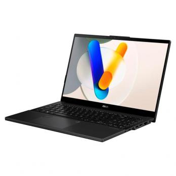 ASUS VIVOBOOK Q533MJ-U73050 (90NB13C1-M00050)