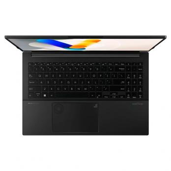 ASUS VIVOBOOK Q533MJ-U73050 (90NB13C1-M00050)