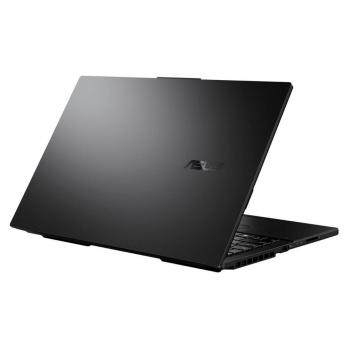 ASUS VIVOBOOK Q533MJ-U73050 (90NB13C1-M00050)