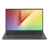 ASUS VIVOBOOK X512JA-211.VBGB