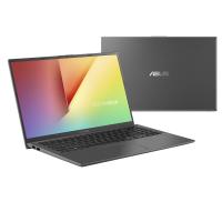 ASUS VIVOBOOK X512JA-211.VBGB