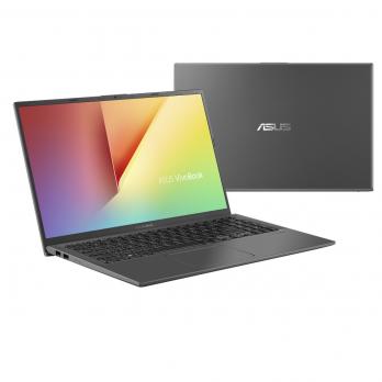 ASUS VIVOBOOK X512JA-211.VBGB