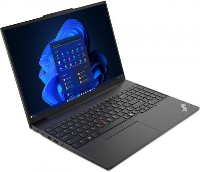LENOVO THINKPAD E16 GEN 2