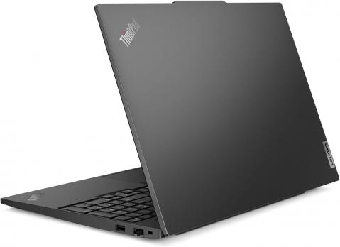 LENOVO THINKPAD E16 GEN 2