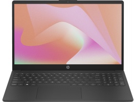 HP LAPTOP 15-FD1016CI (A1WD9EA)