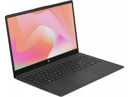 HP LAPTOP 15-FD1016CI (A1WD9EA)