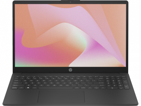 HP LAPTOP 15-FD1016CI (A1WD9EA)