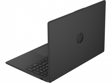 HP LAPTOP 15-FD1016CI (A1WD9EA)