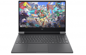 HP VICTUS 15-FA1007CI