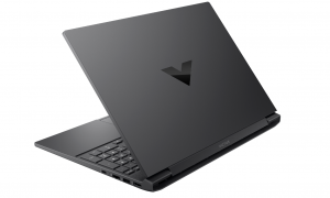 HP VICTUS 15-FA1007CI
