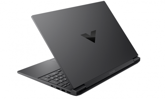 HP VICTUS 15-FA1007CI