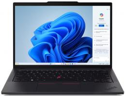 LENOVO THINKPAD T14 GEN 5 (21ML00C4RT)