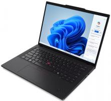 LENOVO THINKPAD T14 GEN 5 (21ML00C4RT)