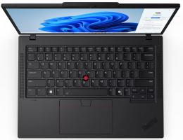 LENOVO THINKPAD T14 GEN 5 (21ML00C4RT)
