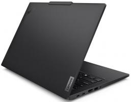 LENOVO THINKPAD T14 GEN 5 (21ML00C4RT)
