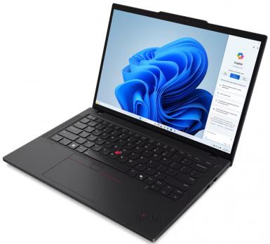LENOVO THINKPAD T14 GEN 5 (21ML00C4RT)