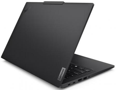 LENOVO THINKPAD T14 GEN 5 (21ML00C4RT)