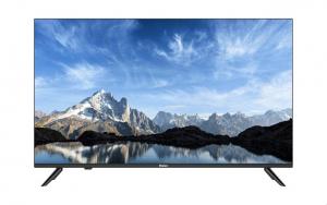 HAIER LE55K6600UG