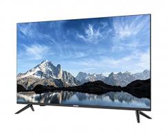 HAIER LE55K6600UG