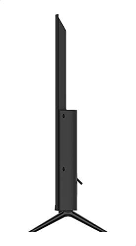 HAIER LE55K6600UG